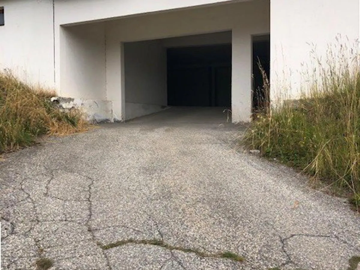 Studio Mezzanine + Garage, Les Saisies, 4 Pers - Fr-1-594-319 Hauteluce 0*,